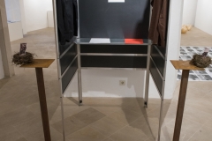 008-Wer-glaubt-zu-wissen-Part-II-2020