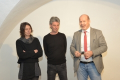 013-Wer-glaubt-zu-wissen-Part-II-2020