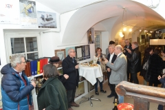 016-Wer-glaubt-zu-wissen-Part-II-2020