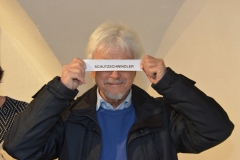 017-Wer-glaubt-zu-wissen-Part-II-2020