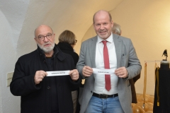 018-Wer-glaubt-zu-wissen-Part-II-2020