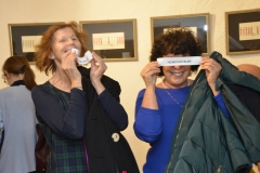019-Wer-glaubt-zu-wissen-Part-II-2020
