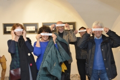 020-Wer-glaubt-zu-wissen-Part-II-2020