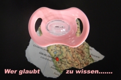 001-Wer-glaubt-zu-wissen-2017