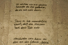 004-Wer-glaubt-zu-wissen-2017