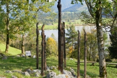 002-Vier-Elemente-Weg-Walchsee-2017