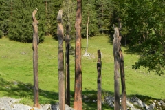 003-Vier-Elemente-Weg-Walchsee-2017