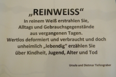 001-05-Reinweiss-2015-Symposium-Koessen