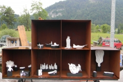 004-05-Reinweiss-2015-Symposium-Koessen