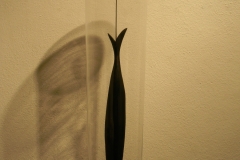 001-Dengel-Galerie-Reutte-2013