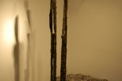 004-Dengel-Galerie-Reutte-2013