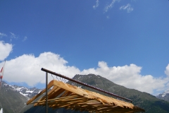 003-Soelden-2013