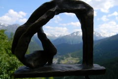 007-Soelden-2013
