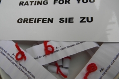 002-90-Jahre-DADA-Tirol-2012