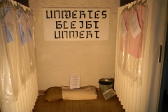 004-Clean-Land-2011