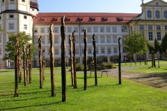 012-Im-Blickwinkel-der-WirtschaftlichkeitStams-200506