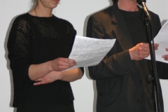 001-Abgeschminkt-2004