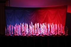 009-Abgeschminkt-2004