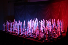 012-Abgeschminkt-2004