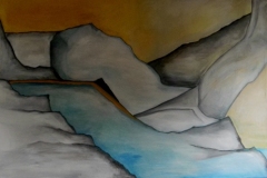 001-Oelbilder-Collagen