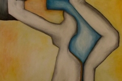 002-Oelbilder-Collagen