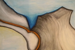 004-Oelbilder-Collagen