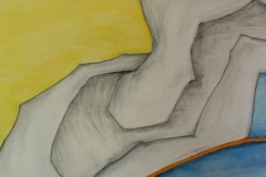 005-Oelbilder-Collagen