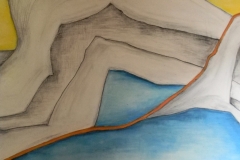 007-Oelbilder-Collagen