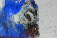 011-Oelbilder-Collagen