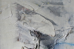 013-Oelbilder-Collagen