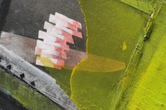 015-Oelbilder-Collagen