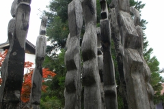 002-Skulpturen