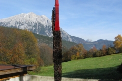 008-Skulpturen