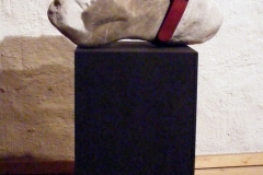 012-Skulpturen