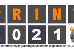 Logo Global print 2015