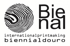 1a-LOGO-BIENAL-VECTORIAL-PRETO-2-1