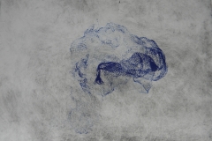 1b-Auszeit...III-02.2021