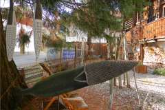 2025-11-01-01184616-freierraum