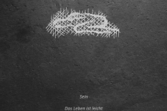 001-Tagesverfassung