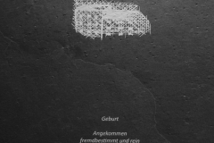 002-Tagesverfassung