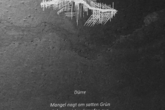 006-Tagesverfassung