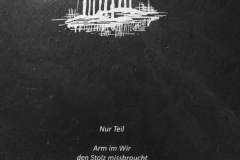 009-Tagesverfassung