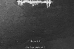 010-Tagesverfassung