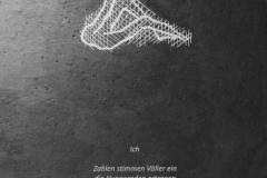 012-Tagesverfassung