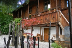001-atelier
