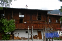 003-atelier