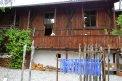 004-atelier