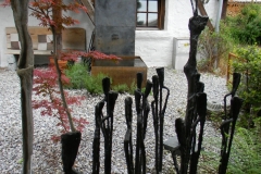 009-atelier