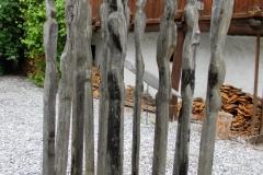 010-atelier