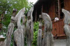 011-atelier